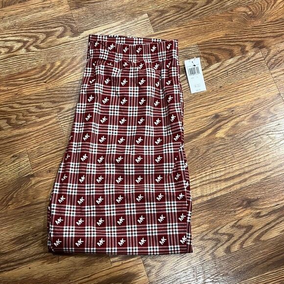 Michael Kors Other - NWT Michael Kors lounge pants